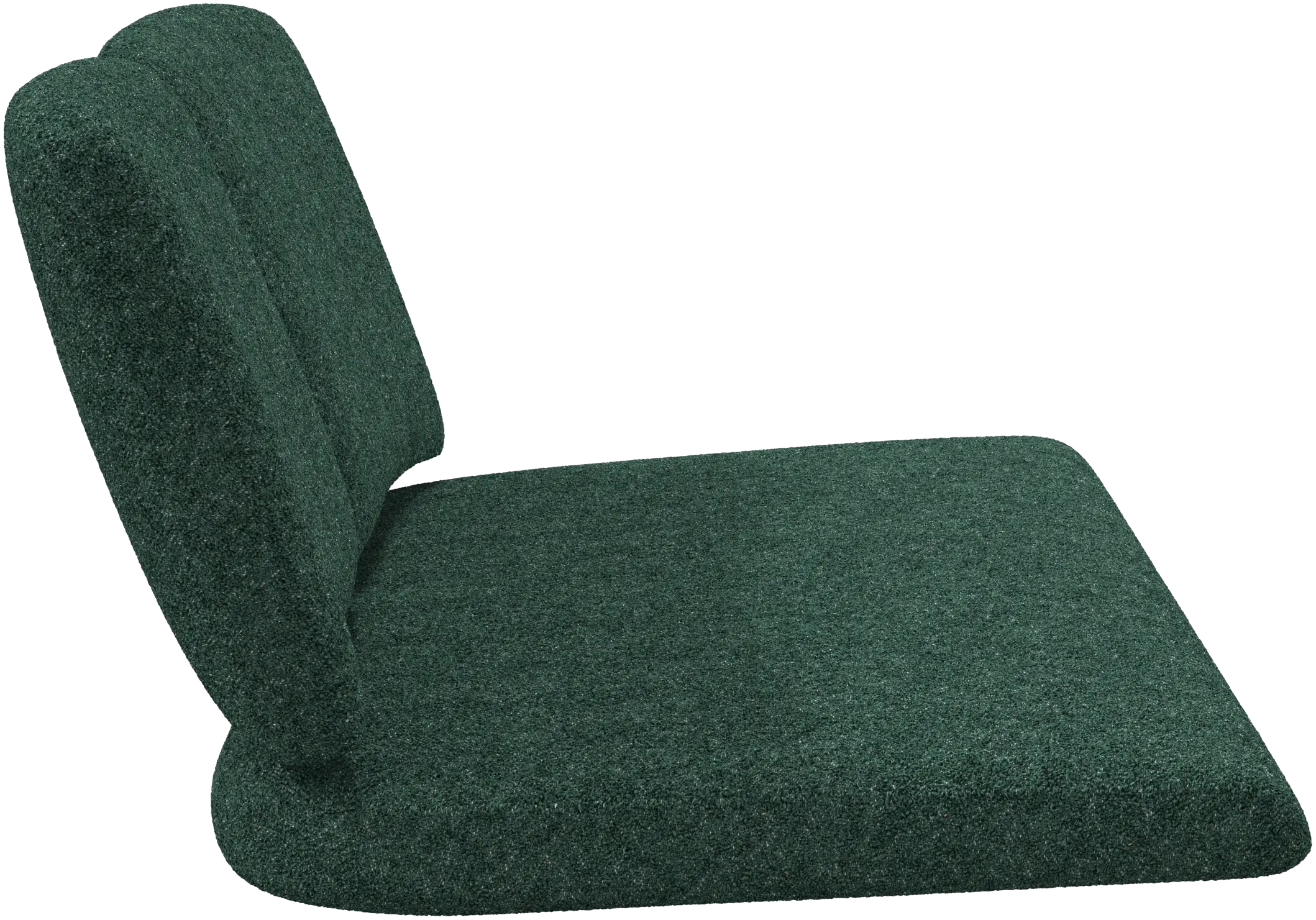 Cancún カウチソファ用シート&バッククッション | Cushion for Cancún カウチソファ用シート&バッククッション | Cushion for